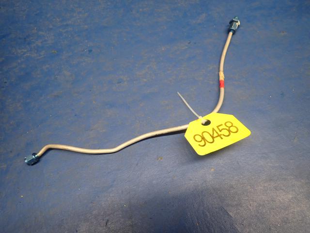 37167-37 Piper - Tube - Heater Fuel